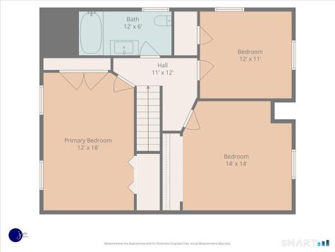 400 Coleman Road Middletown CT 06457