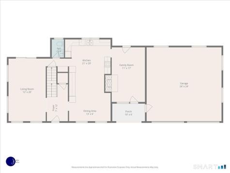 400 Coleman Road Middletown CT 06457