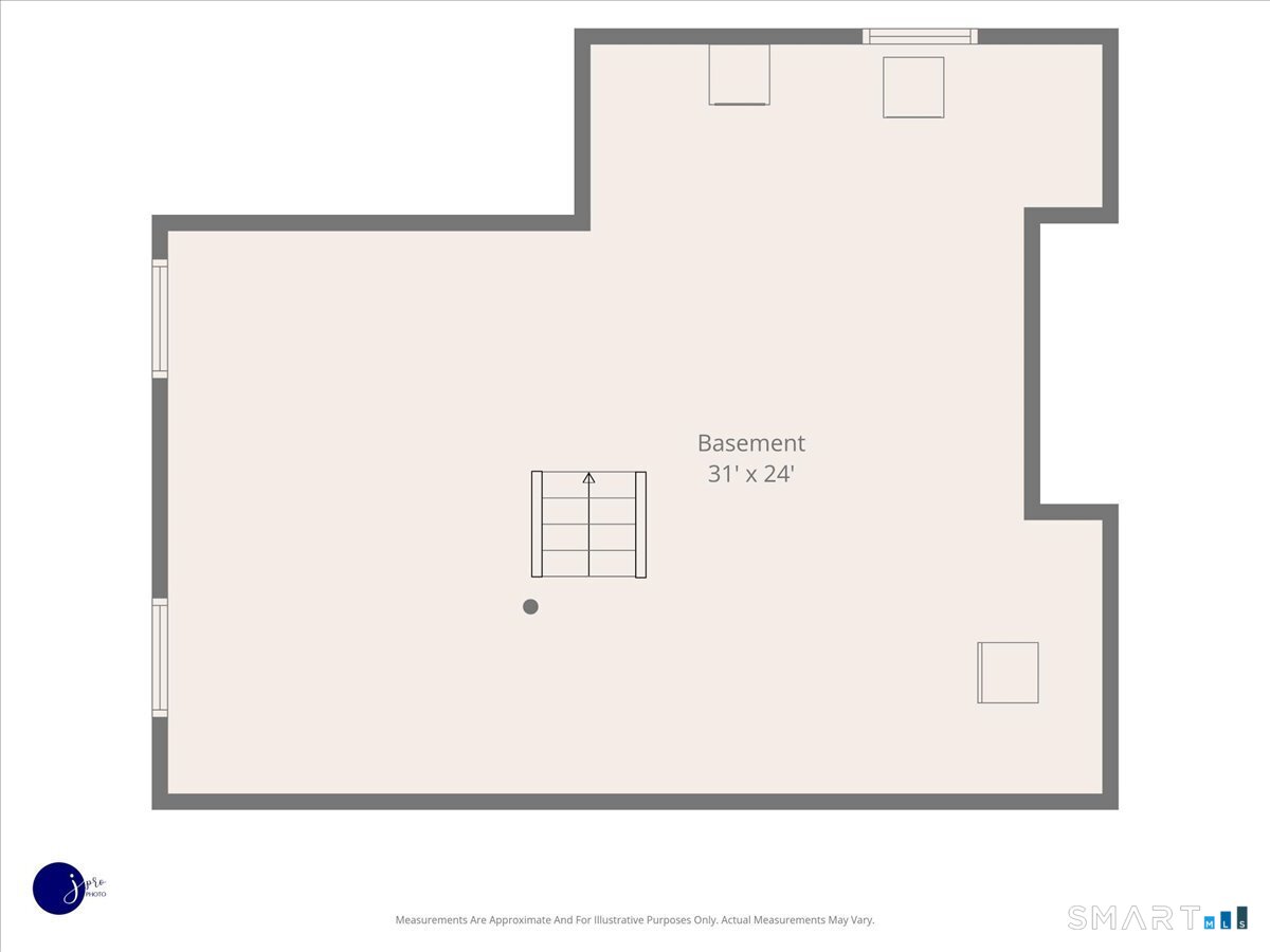400 Coleman Road Middletown CT 06457