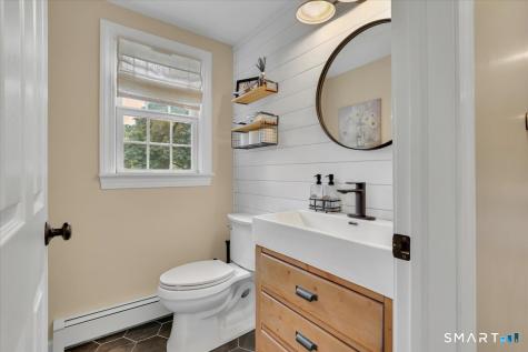 400 Coleman Road Middletown CT 06457