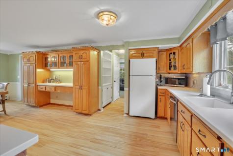 400 Coleman Road Middletown CT 06457