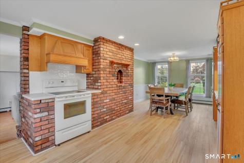 400 Coleman Road Middletown CT 06457