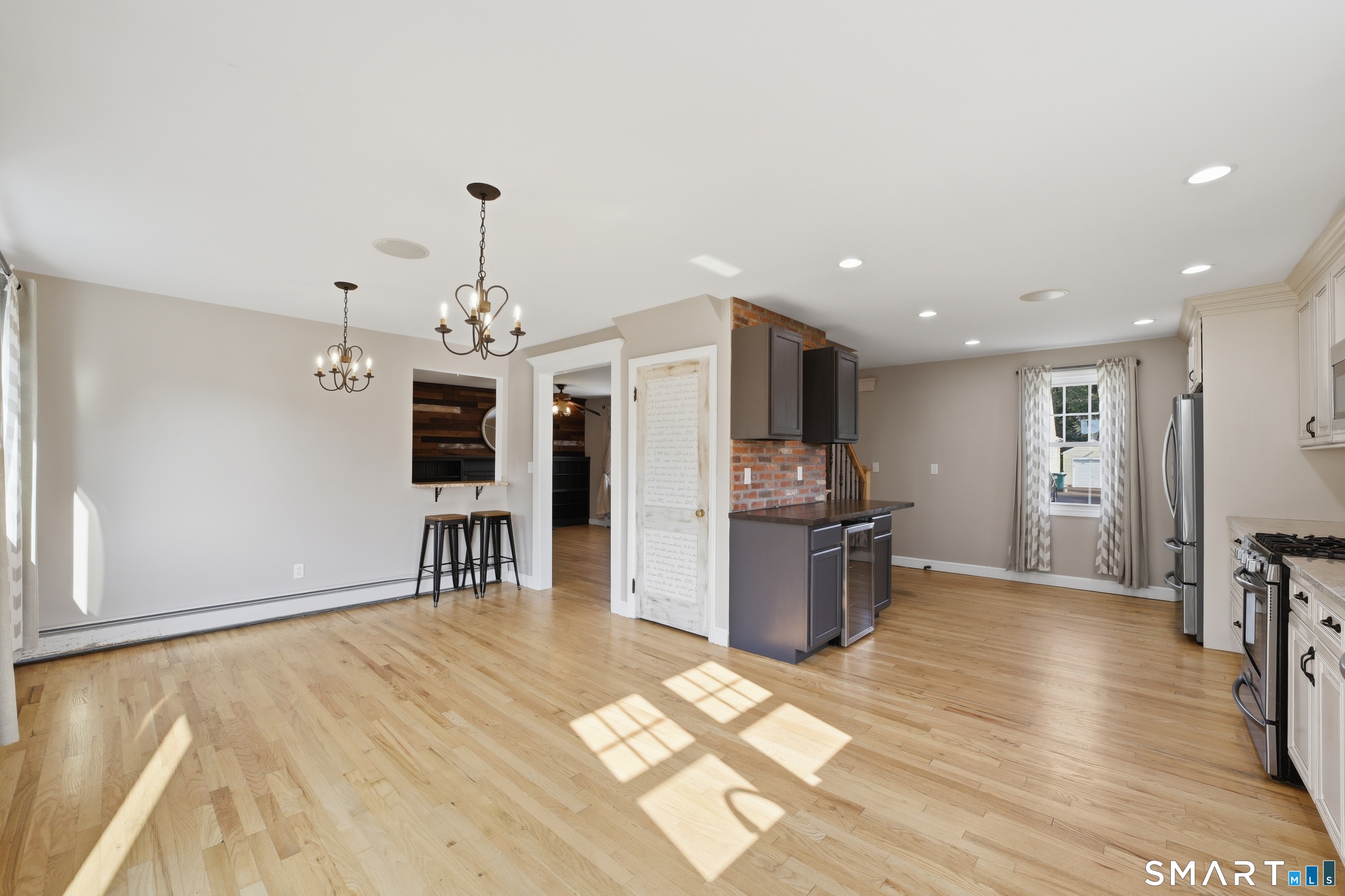 168 Kenwood Avenue Stratford CT 06614