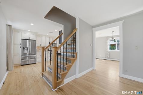 168 Kenwood Avenue Stratford CT 06614