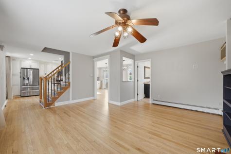 168 Kenwood Avenue Stratford CT 06614
