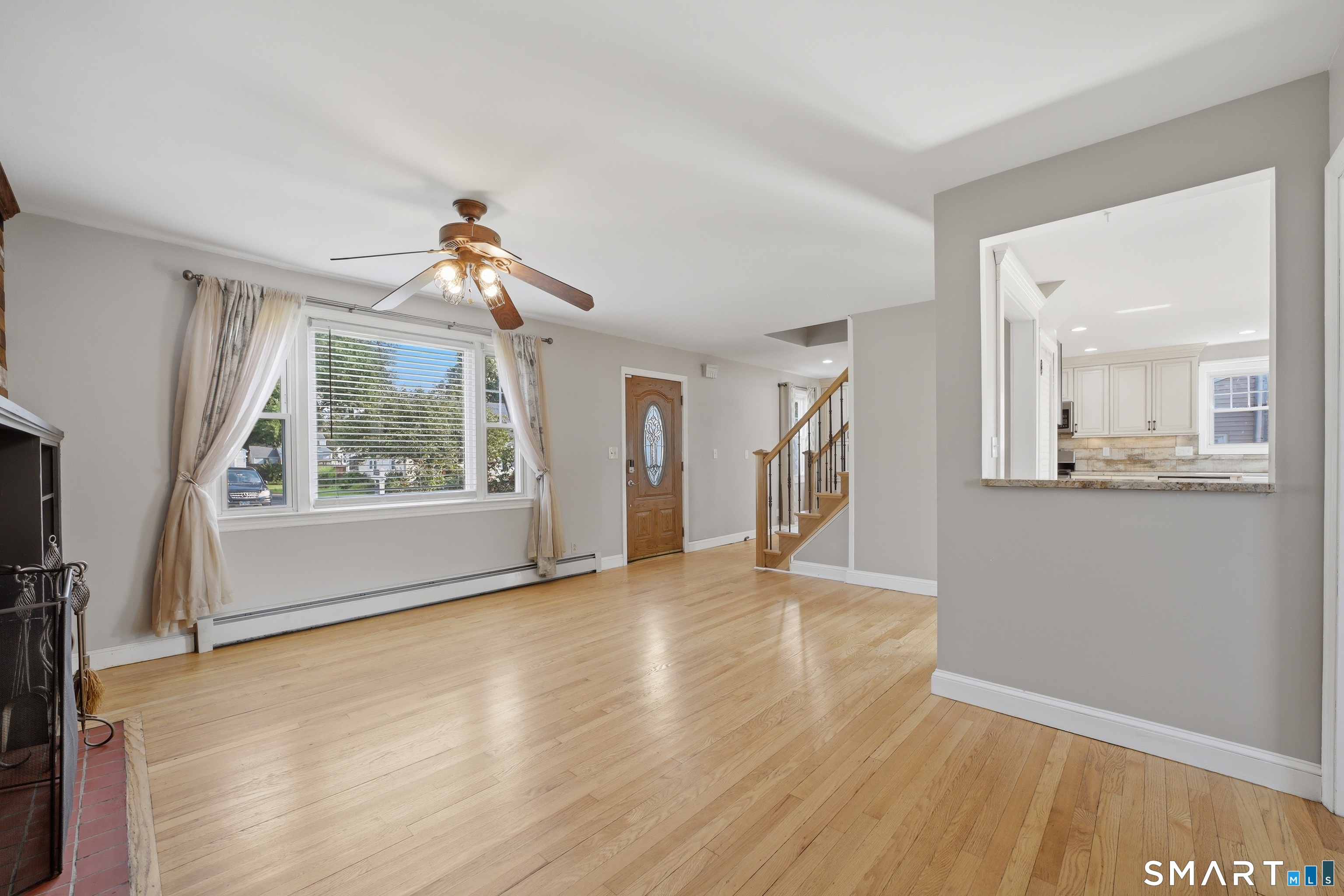 168 Kenwood Avenue Stratford CT 06614