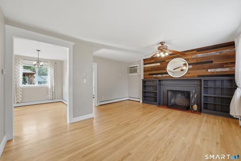 168 Kenwood Avenue Stratford CT 06614