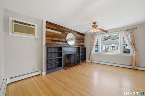 168 Kenwood Avenue Stratford CT 06614
