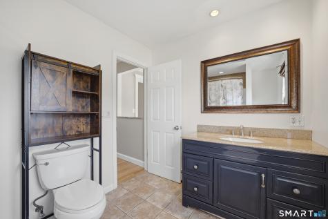 168 Kenwood Avenue Stratford CT 06614