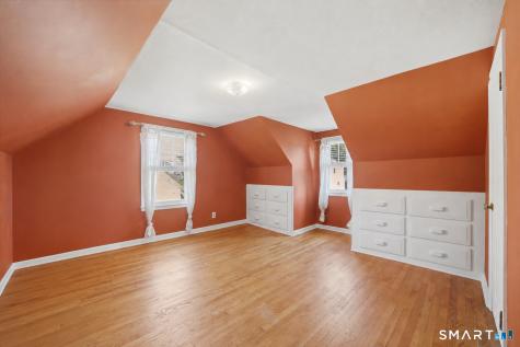 168 Kenwood Avenue Stratford CT 06614