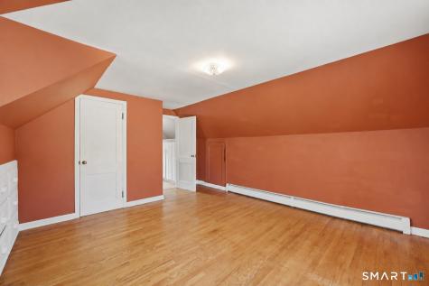 168 Kenwood Avenue Stratford CT 06614