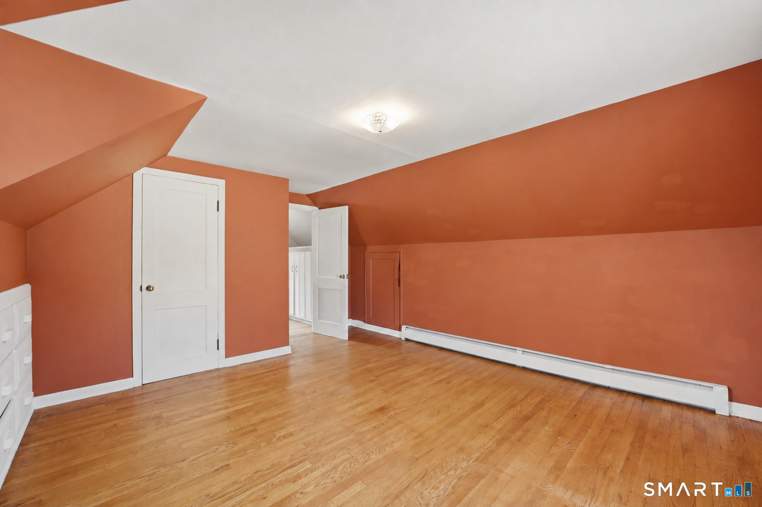 168 Kenwood Avenue Stratford CT 06614