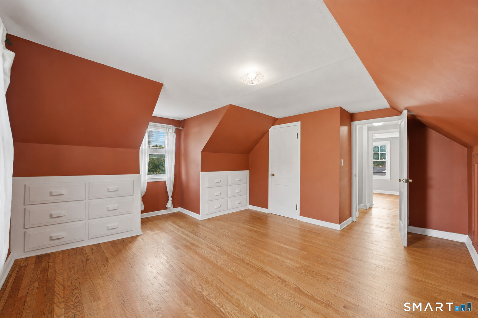 168 Kenwood Avenue Stratford CT 06614
