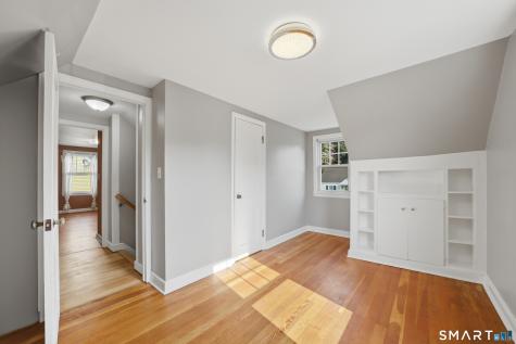 168 Kenwood Avenue Stratford CT 06614