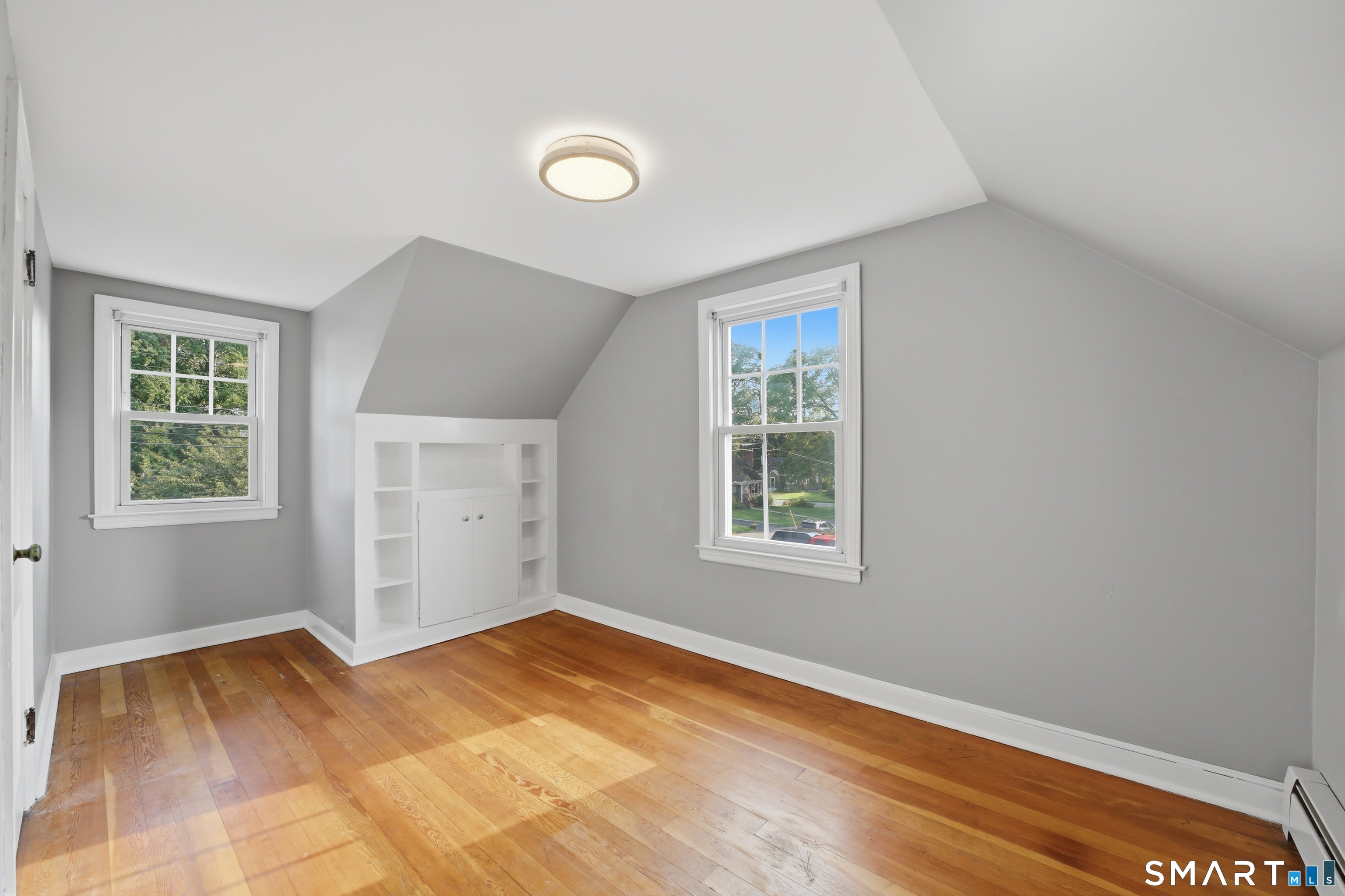 168 Kenwood Avenue Stratford CT 06614