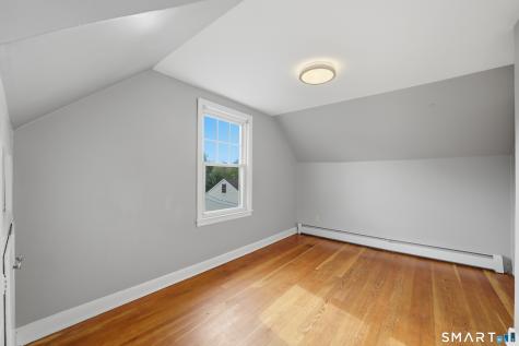 168 Kenwood Avenue Stratford CT 06614