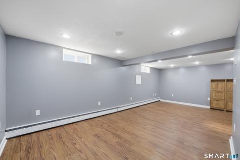 168 Kenwood Avenue Stratford CT 06614