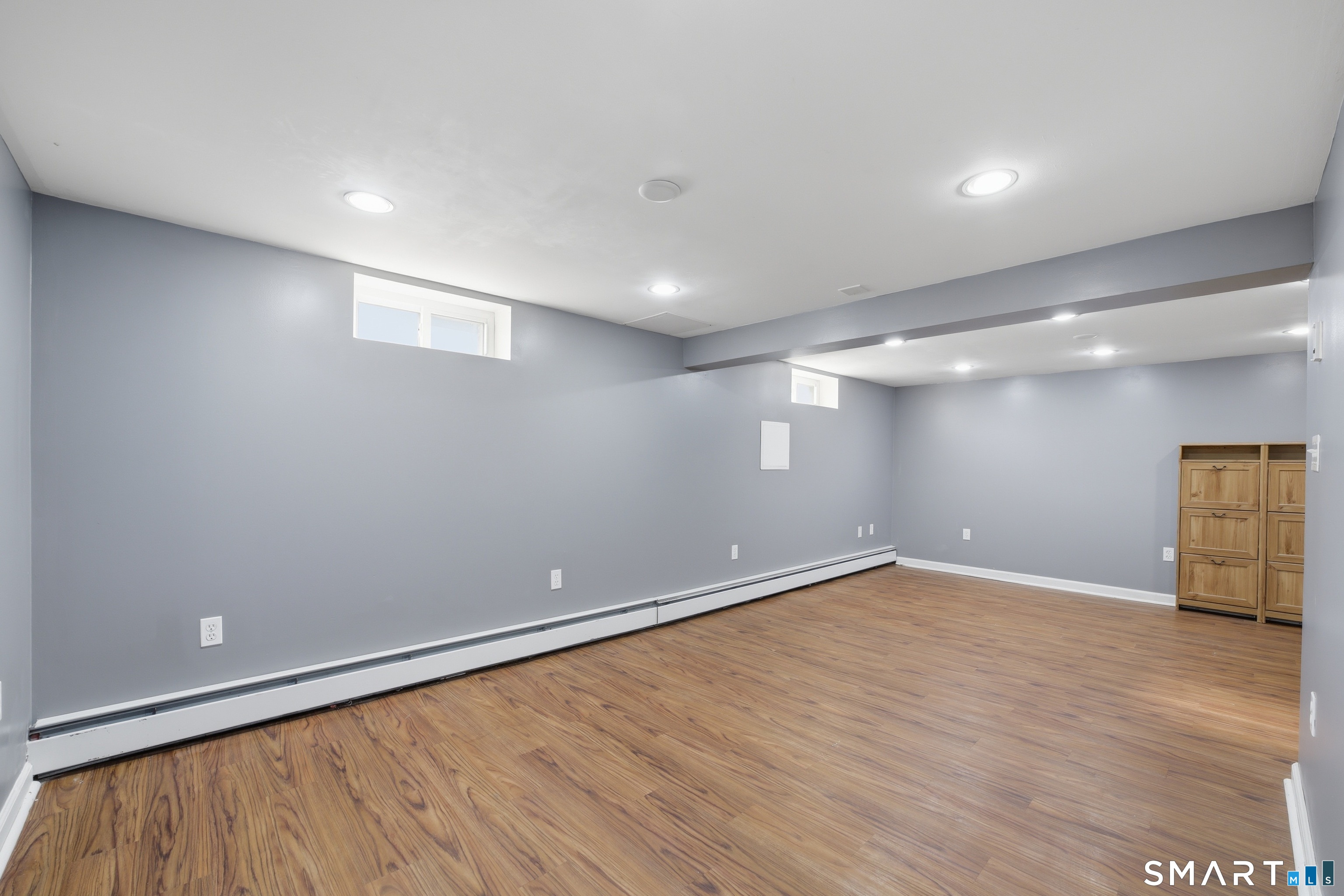 168 Kenwood Avenue Stratford CT 06614