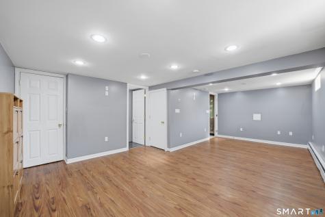 168 Kenwood Avenue Stratford CT 06614