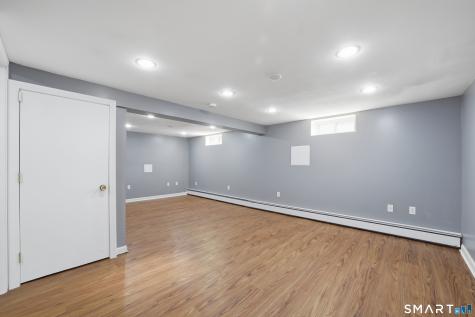 168 Kenwood Avenue Stratford CT 06614