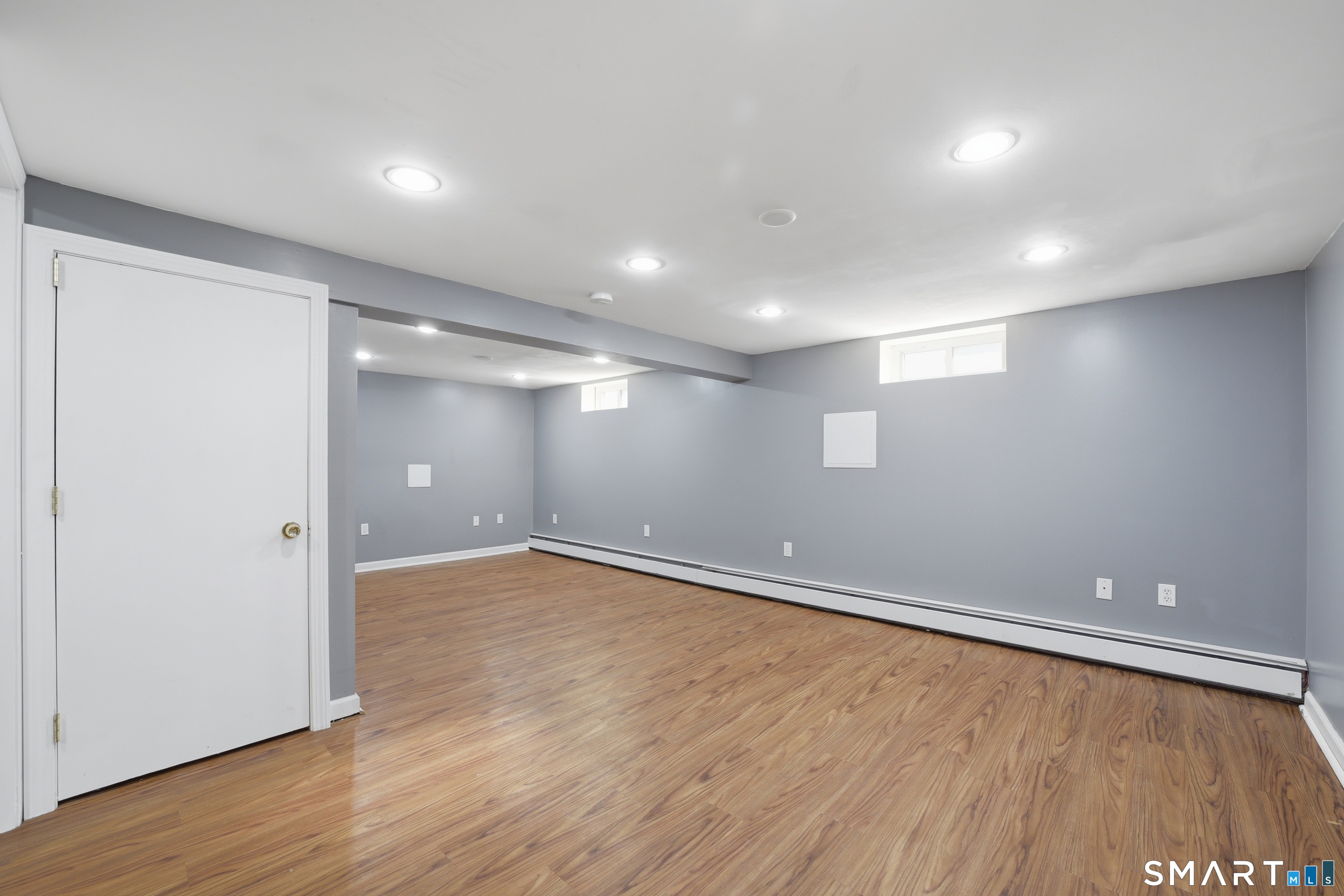 168 Kenwood Avenue Stratford CT 06614