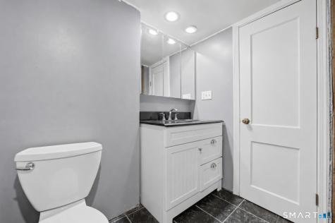 168 Kenwood Avenue Stratford CT 06614