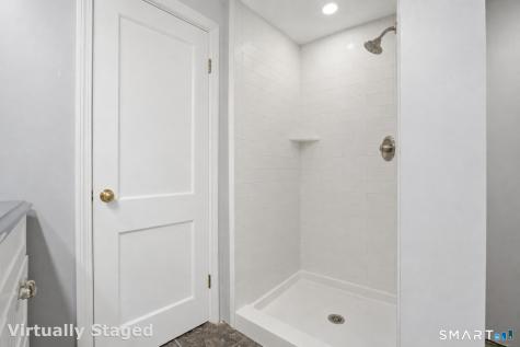 168 Kenwood Avenue Stratford CT 06614