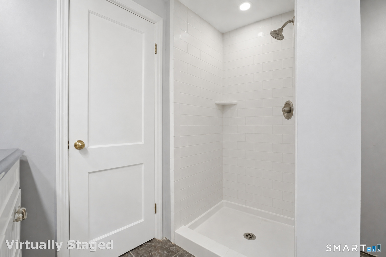 168 Kenwood Avenue Stratford CT 06614