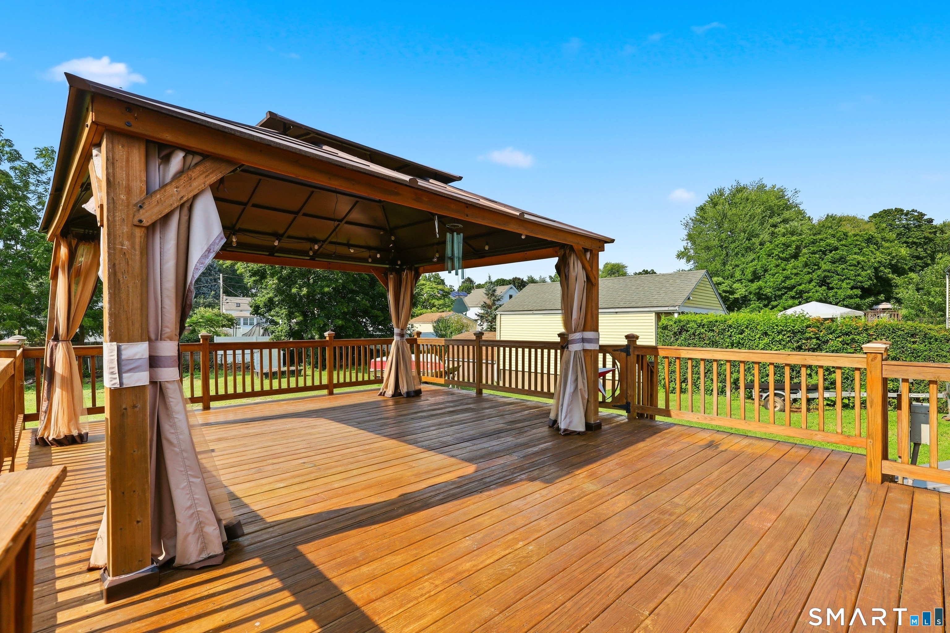 168 Kenwood Avenue Stratford CT 06614
