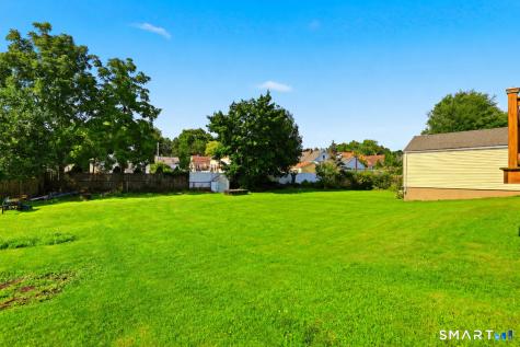 168 Kenwood Avenue Stratford CT 06614