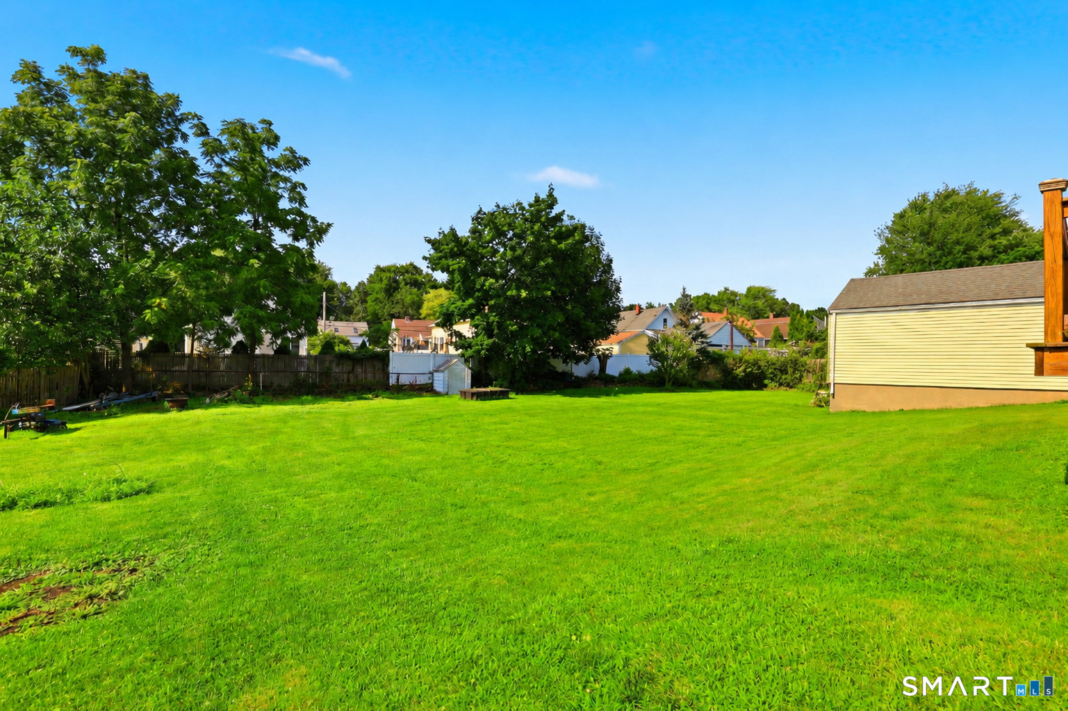 168 Kenwood Avenue Stratford CT 06614