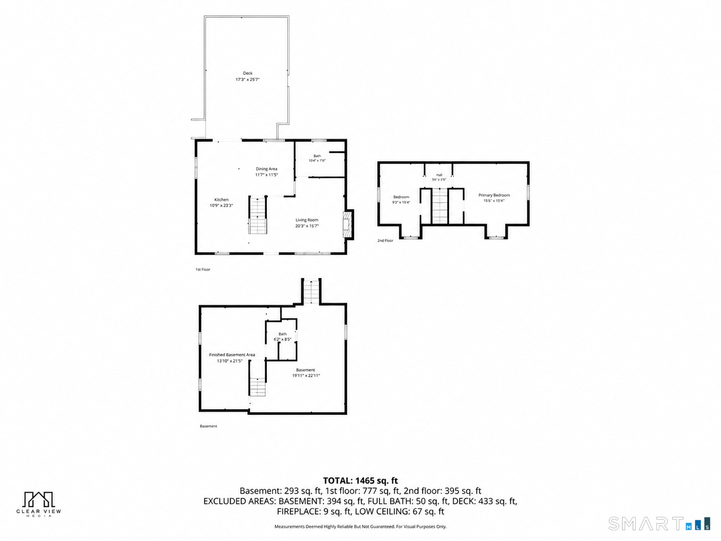 168 Kenwood Avenue Stratford CT 06614