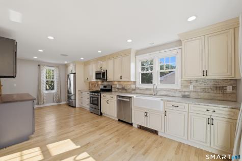 168 Kenwood Avenue Stratford CT 06614