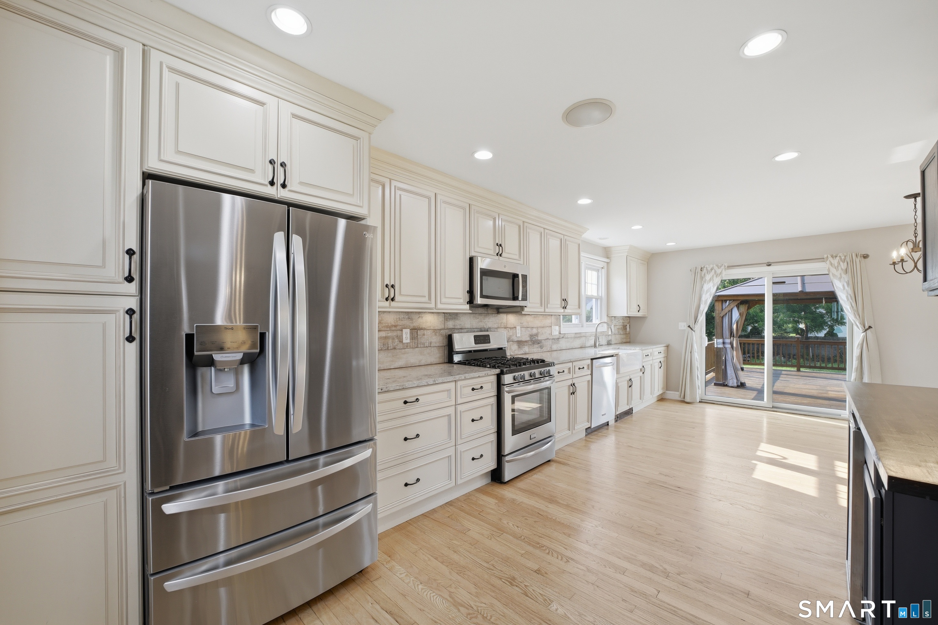 168 Kenwood Avenue Stratford CT 06614