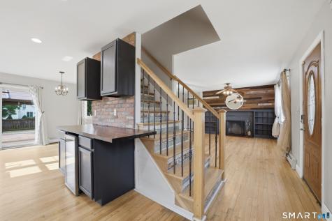 168 Kenwood Avenue Stratford CT 06614