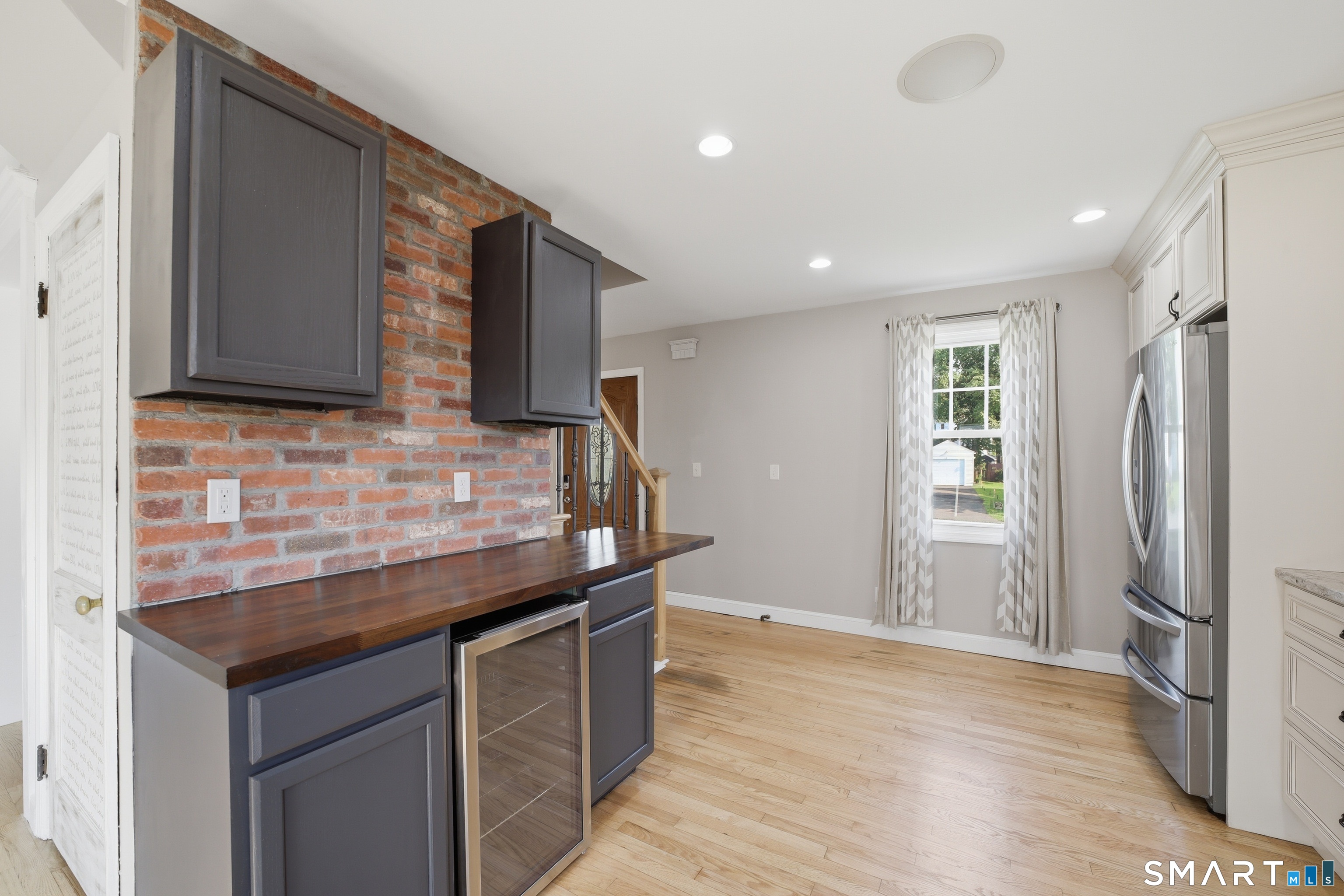 168 Kenwood Avenue Stratford CT 06614