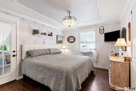 40 Seckar Road Willington CT 06279