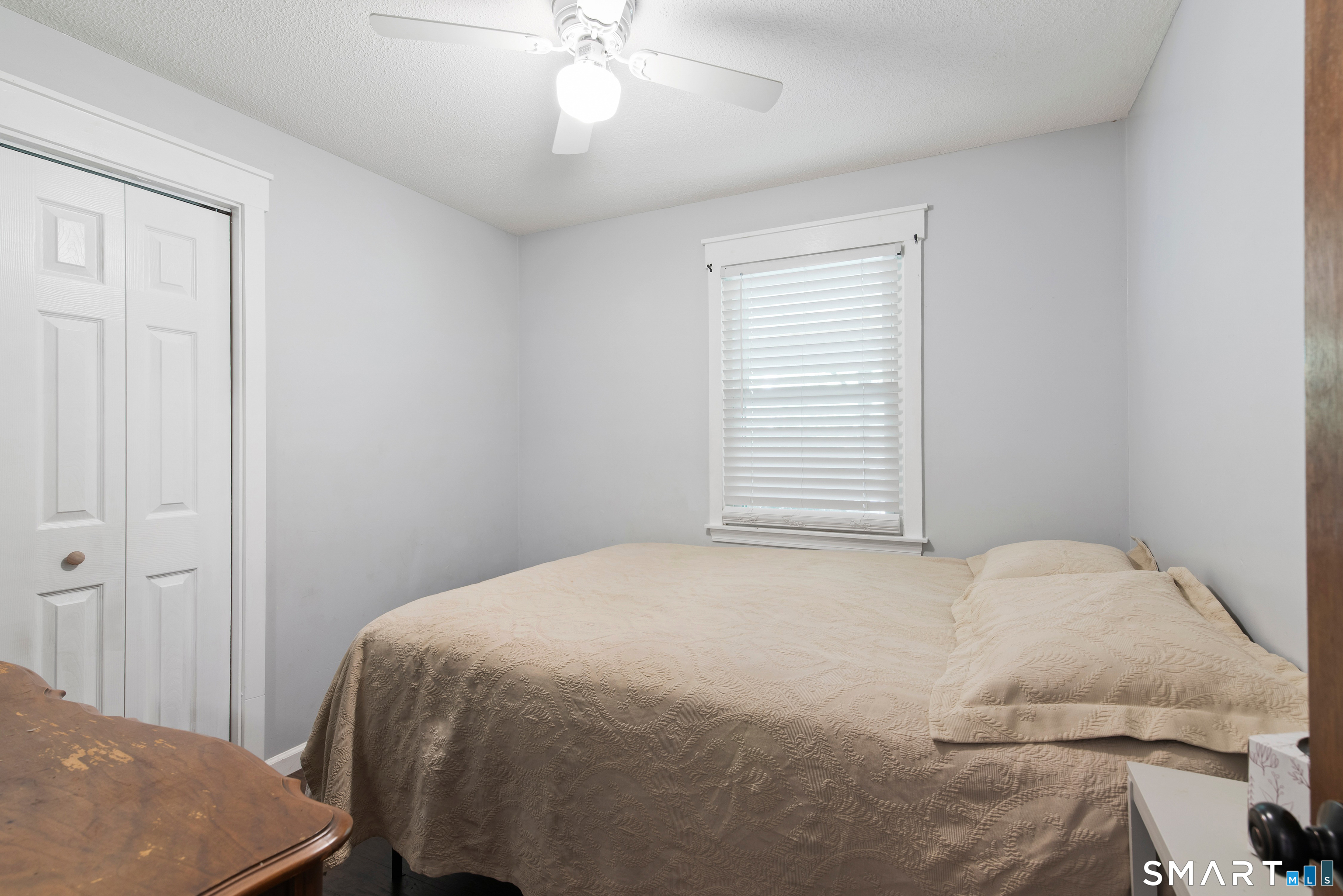 40 Seckar Road Willington CT 06279