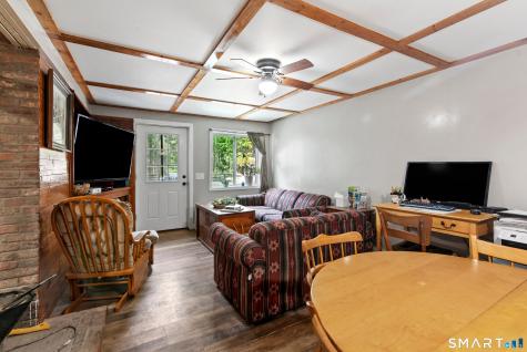 40 Seckar Road Willington CT 06279