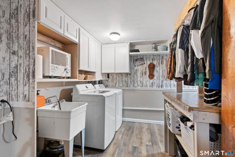 40 Seckar Road Willington CT 06279