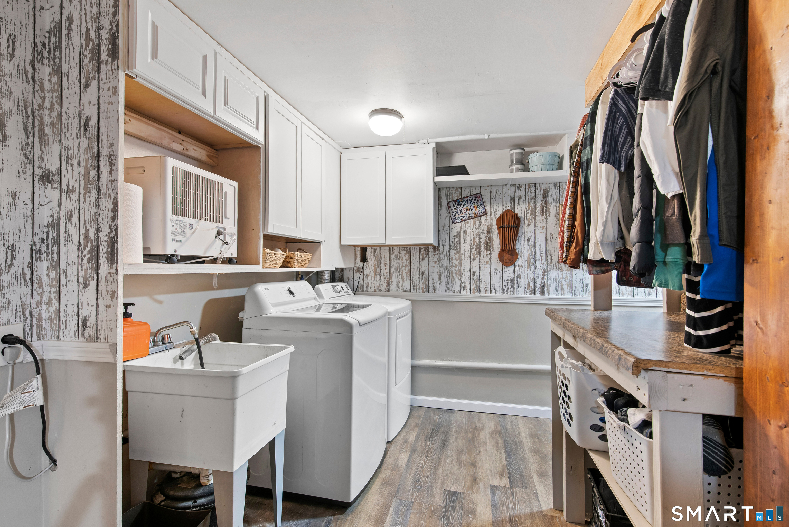 40 Seckar Road Willington CT 06279