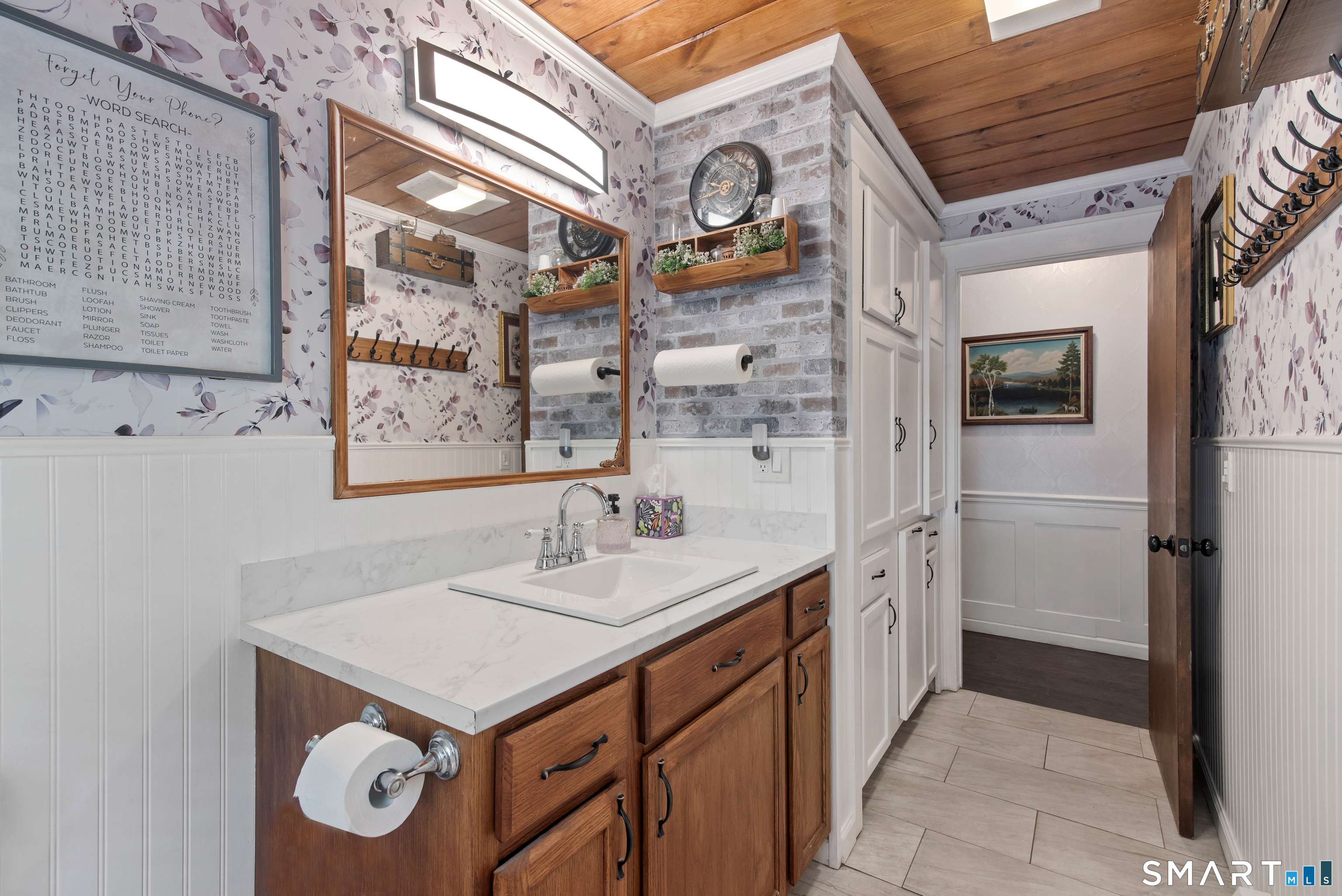 40 Seckar Road Willington CT 06279