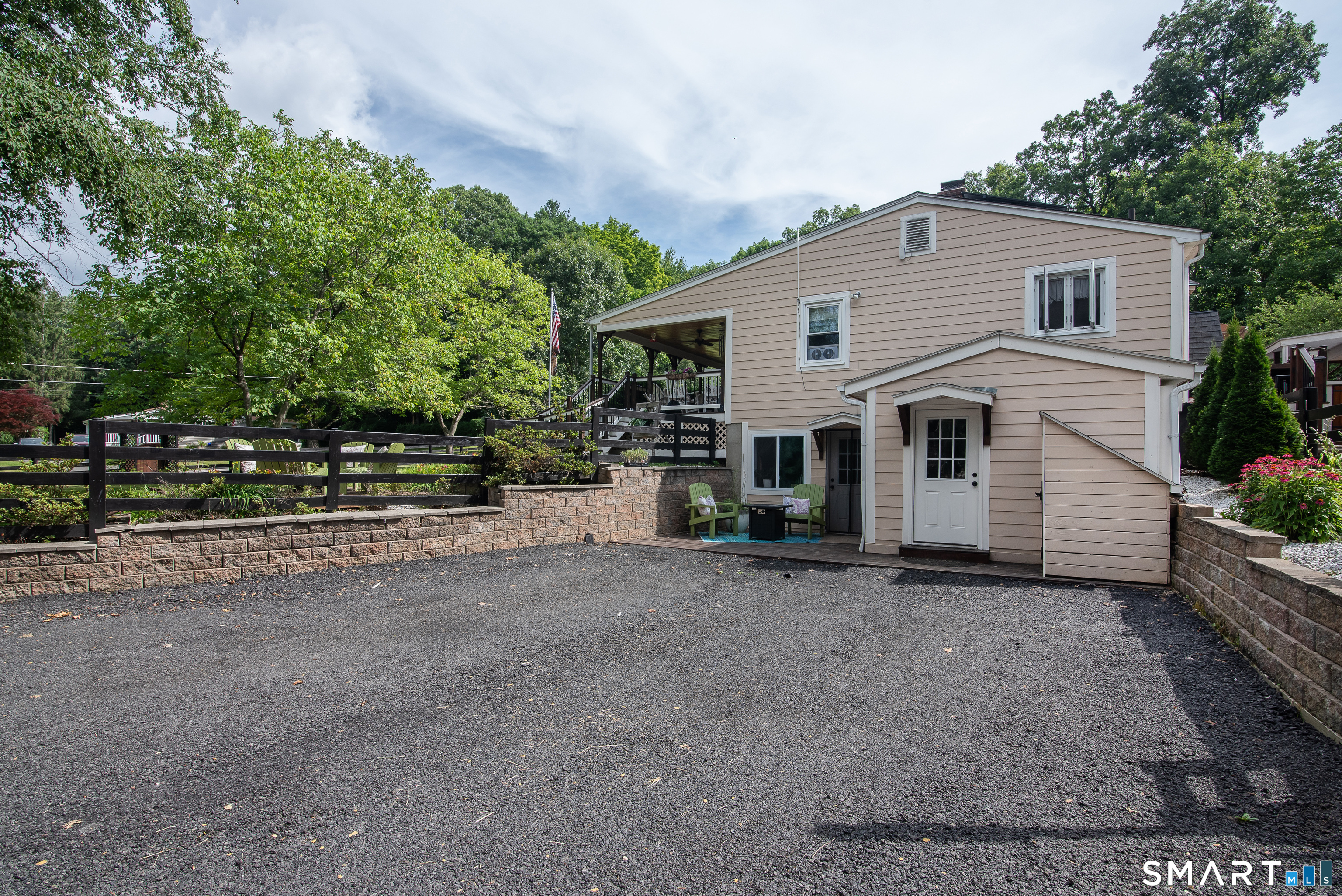40 Seckar Road Willington CT 06279