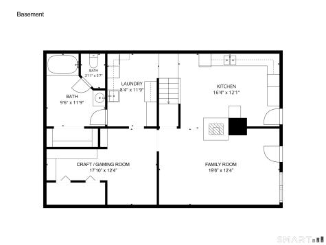 40 Seckar Road Willington CT 06279