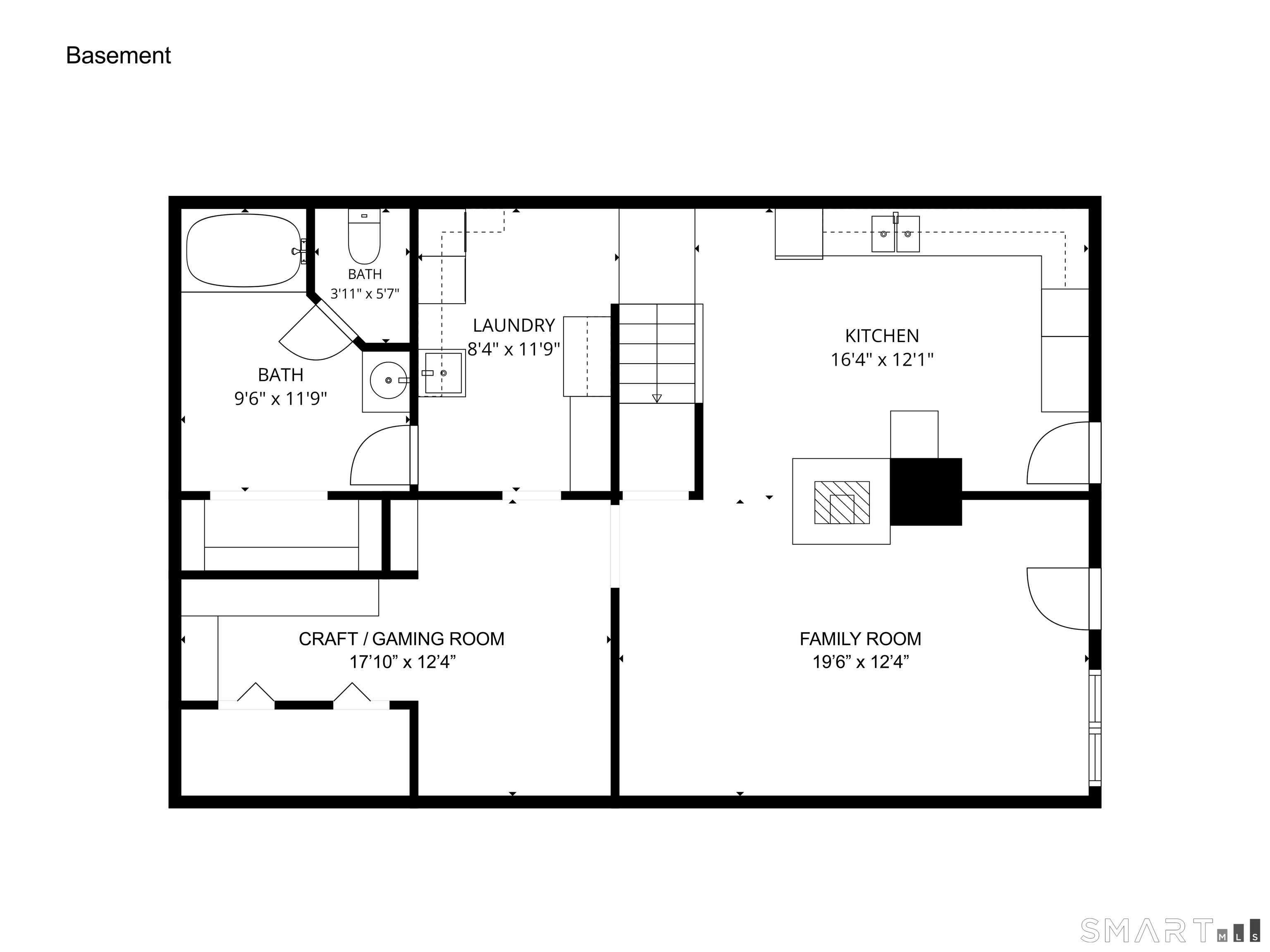 40 Seckar Road Willington CT 06279
