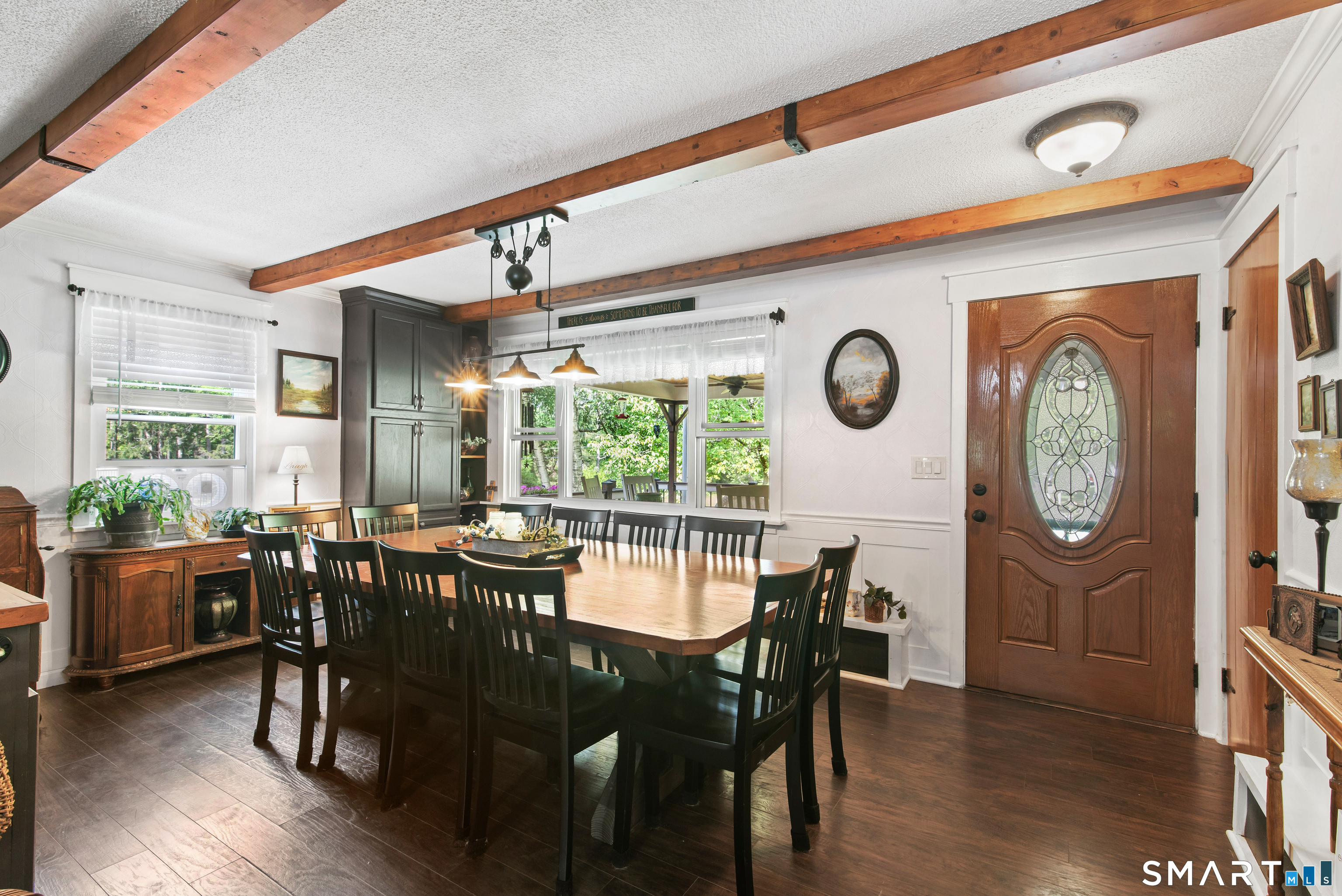 40 Seckar Road Willington CT 06279