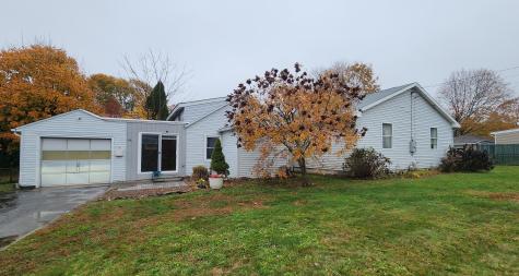 68 Clark Lane Waterford CT 06385