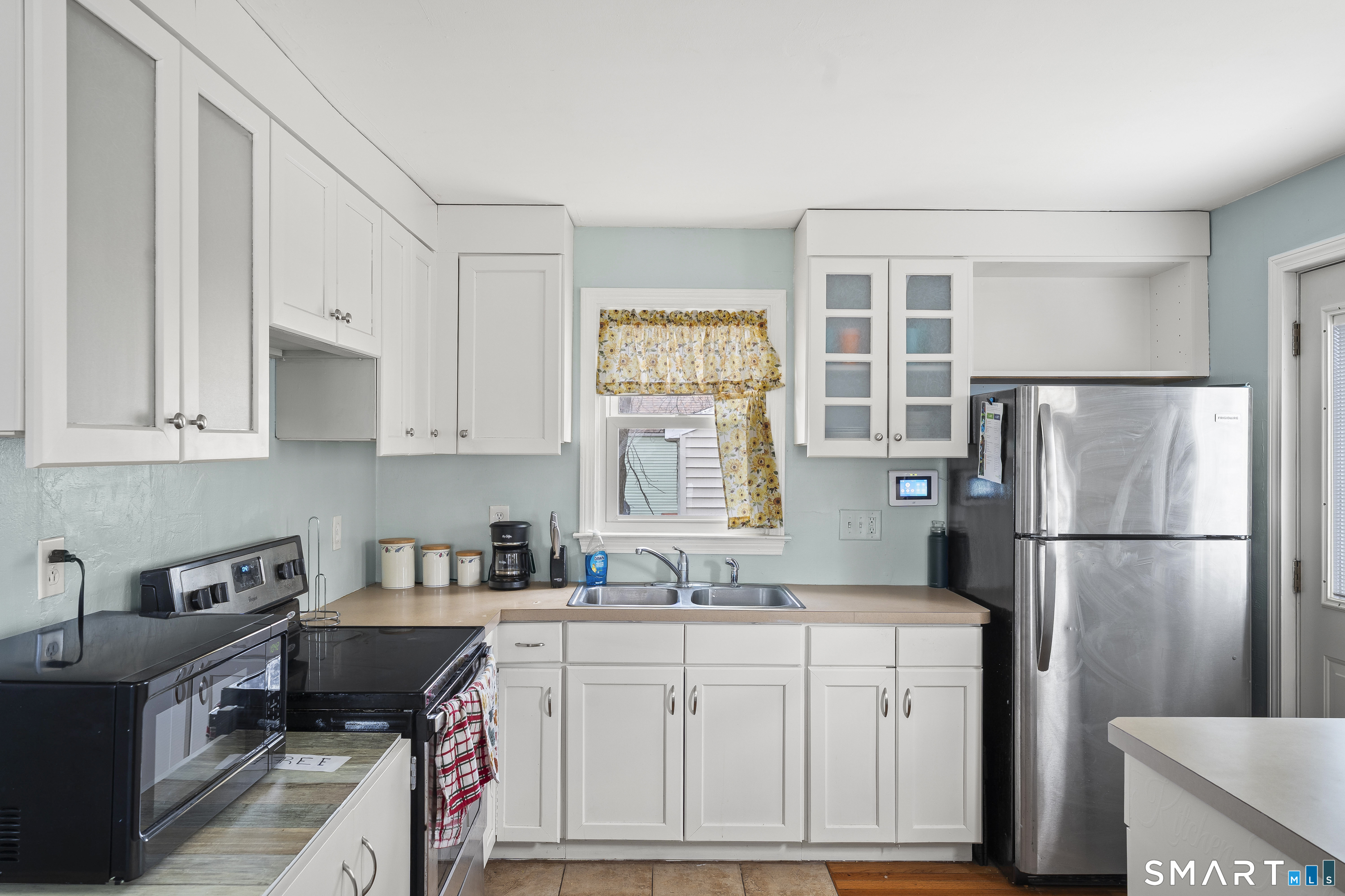 42 Westerleigh Road New Haven CT 06511