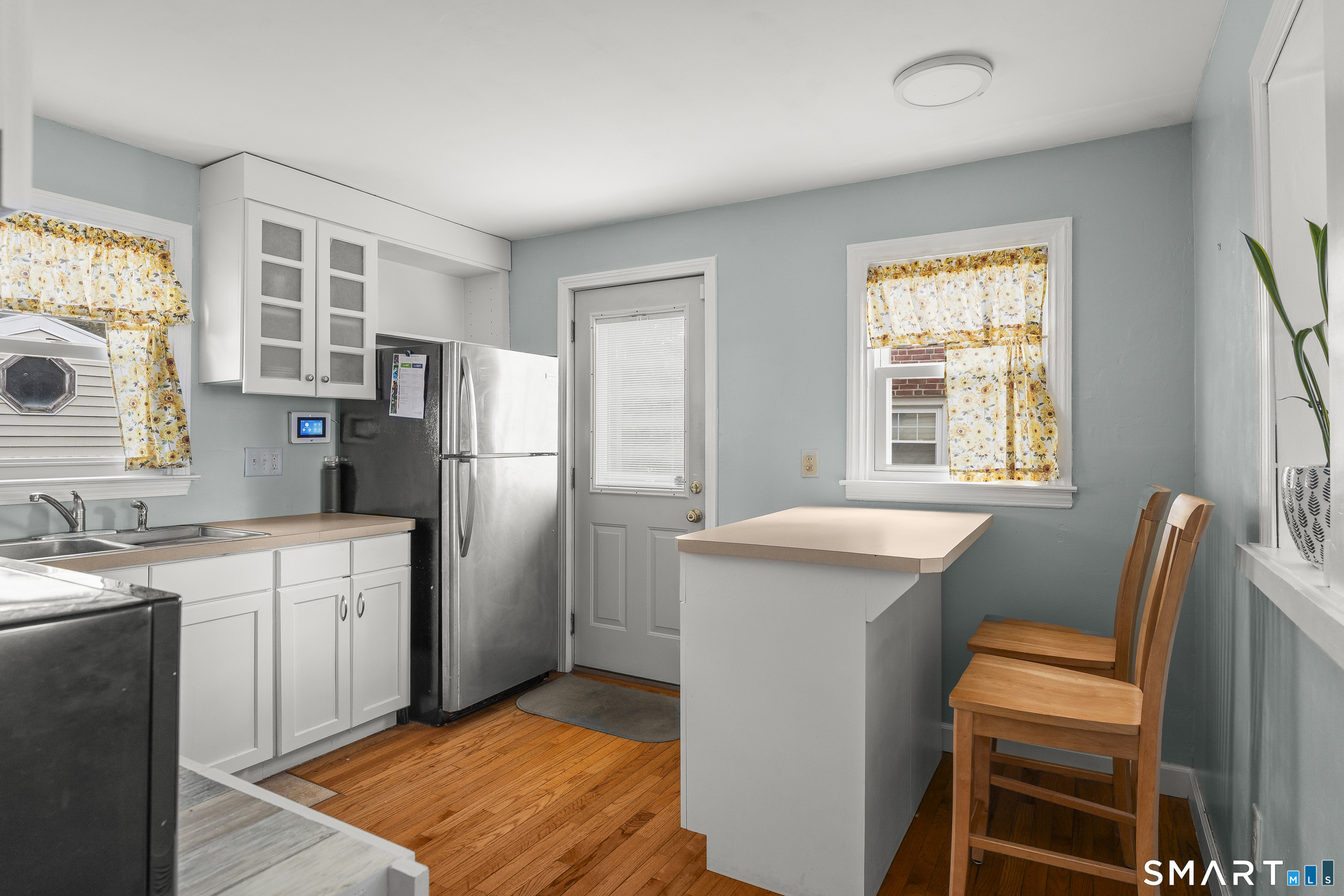 42 Westerleigh Road New Haven CT 06511