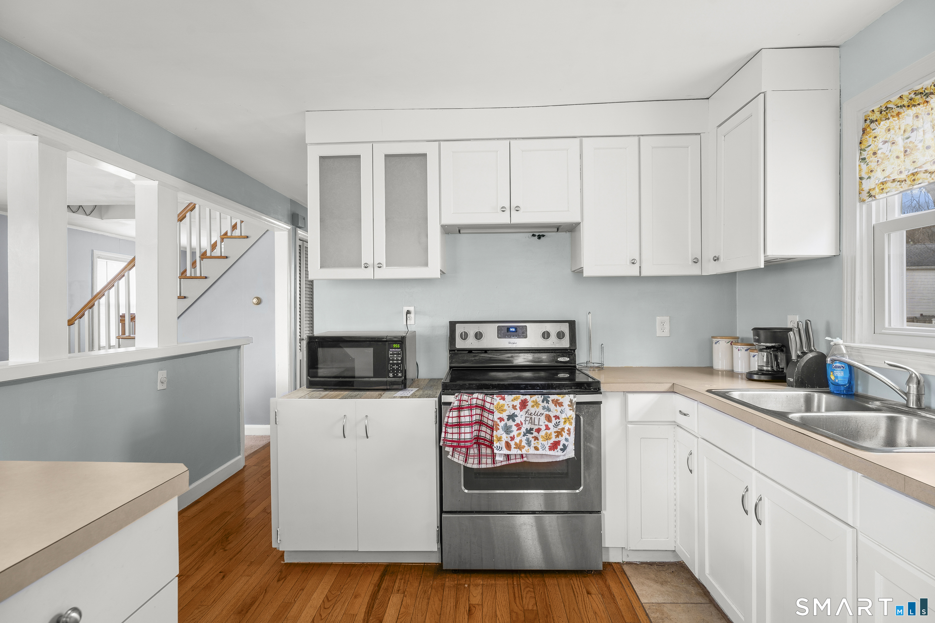 42 Westerleigh Road New Haven CT 06511